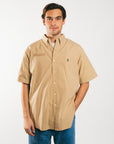 Ralph Lauren - Hemd (XL)