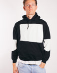 Ralph Lauren Renewed Renewed Hoodie (L)