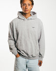 Nike - Hoodie (L)
