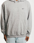 Nike - Hoodie (L)