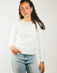 Ralph Lauren - Sweatshirt (XS)