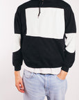 Ralph Lauren Renewed Renewed Hoodie (L)