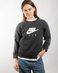 Nike - Sweatshirt (XS)