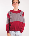 Champion Renewed Renewed Sweatshirt (M)