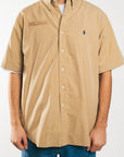Ralph Lauren - Hemd (XL)