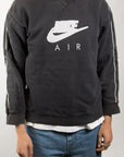Nike - Sweatshirt (XS)