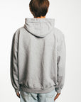 Nike - Hoodie (L)