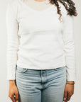 Ralph Lauren - Sweatshirt (XS)