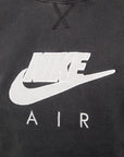 Nike - Sweatshirt (XS)