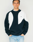 Nike - Sweatshirt
