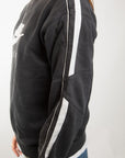 Nike - Sweatshirt (XS)