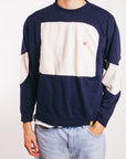 Champion Renewed Sweatshirt (L)
