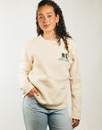 Ralph Lauren - Sweatshirt (S)