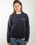 Tommy Hilfiger - Sweatshirt (M)
