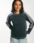 Adidas - Sweatshirt
