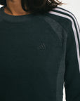 Adidas - Sweatshirt
