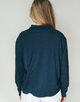 Ralph Lauren - Quarter Zip