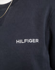 Tommy Hilfiger - Sweatshirt (M)