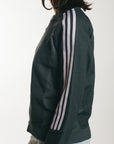 Adidas - Sweatshirt