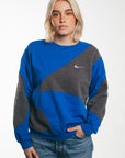 Nike - Sweatshirt (M)
