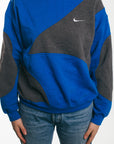 Nike - Sweatshirt (M)