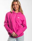 Nike - Hoodie (S)