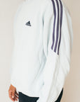 Adidas - Sweatshirt