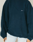 Nike - Sweatshirt