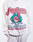 Champion - Sweatshirt (S)
