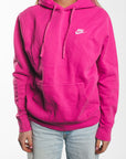 Nike - Hoodie (S)