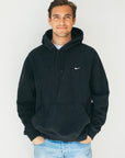Nike - Hoodie