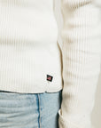 Ralph Lauren - Sweatshirt (XS)