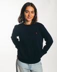 Ralph Lauren - Sweatshirt
