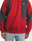 Nike - Sweatshirt (L)