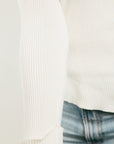 Ralph Lauren - Sweatshirt (XS)