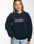 Super Bowl Champions - Sweatshirt