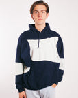 Ralph Lauren - Hoodie (L)