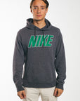 Nike - Kapuzenpullover (L)