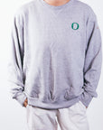 Nike - Sweatshirt (M)