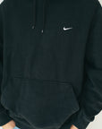Nike - Hoodie