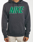 Nike - Kapuzenpullover (L)