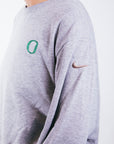 Nike - Sweatshirt (M)
