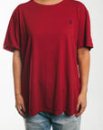 Ralph Lauren - T-Shirt (XL)