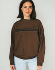 Adidas - Sweatshirt
