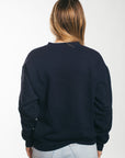 Super Bowl Champions - Sweatshirt