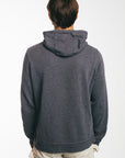 Nike - Kapuzenpullover (L)