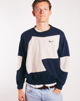 Nike - Sweatshirt (M)