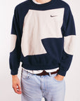 Nike - Sweatshirt (M)