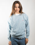 Ralph Lauren - Sweatshirt (S)