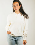 Ralph Lauren - Sweater (XL)